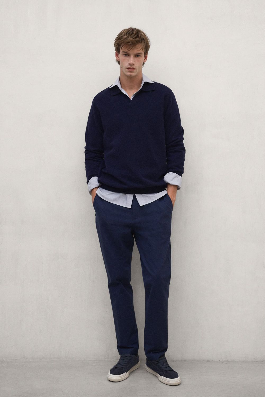 MOPANE DEEP NAVY1.jpg