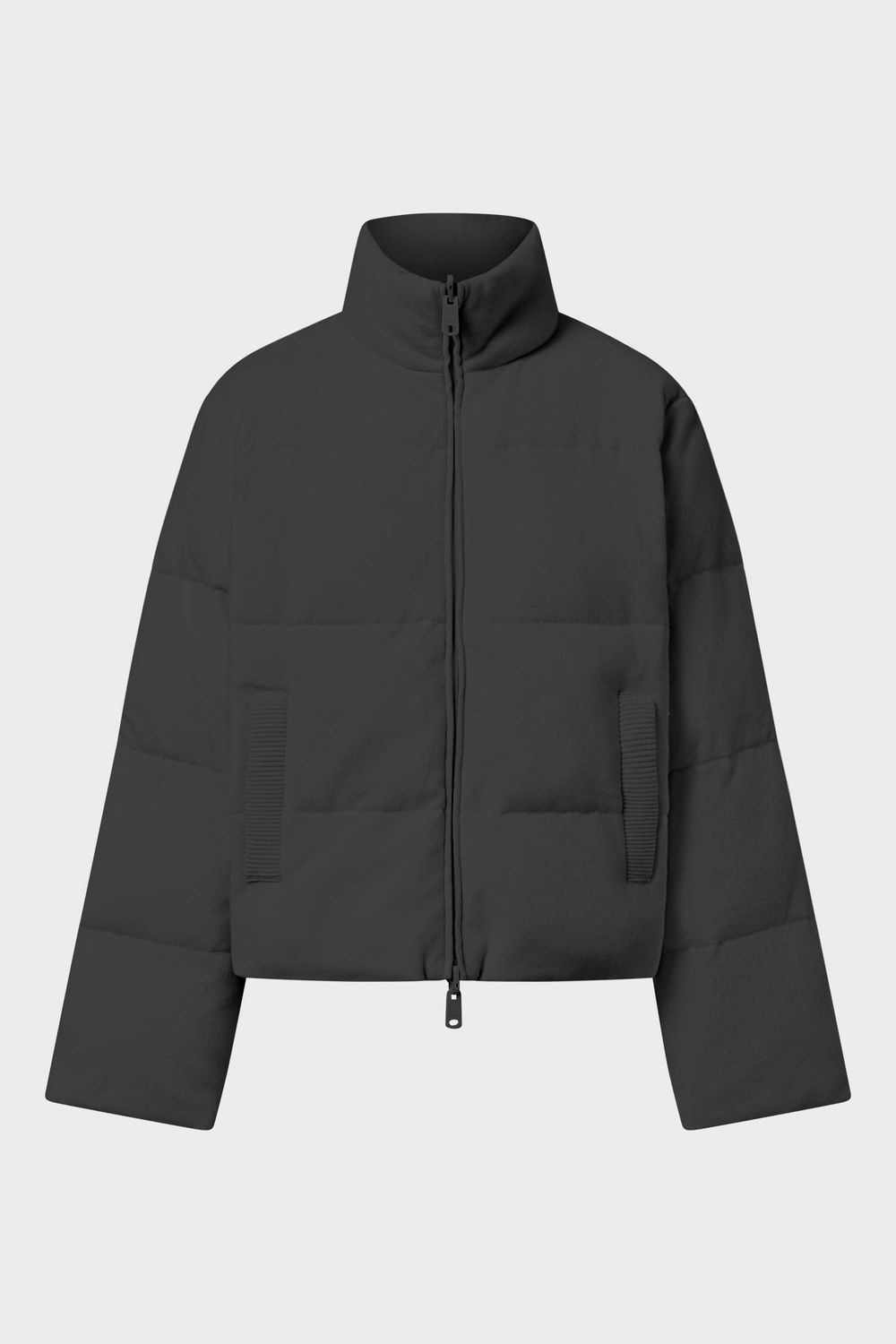 SINTRE DARK GREY9.jpg