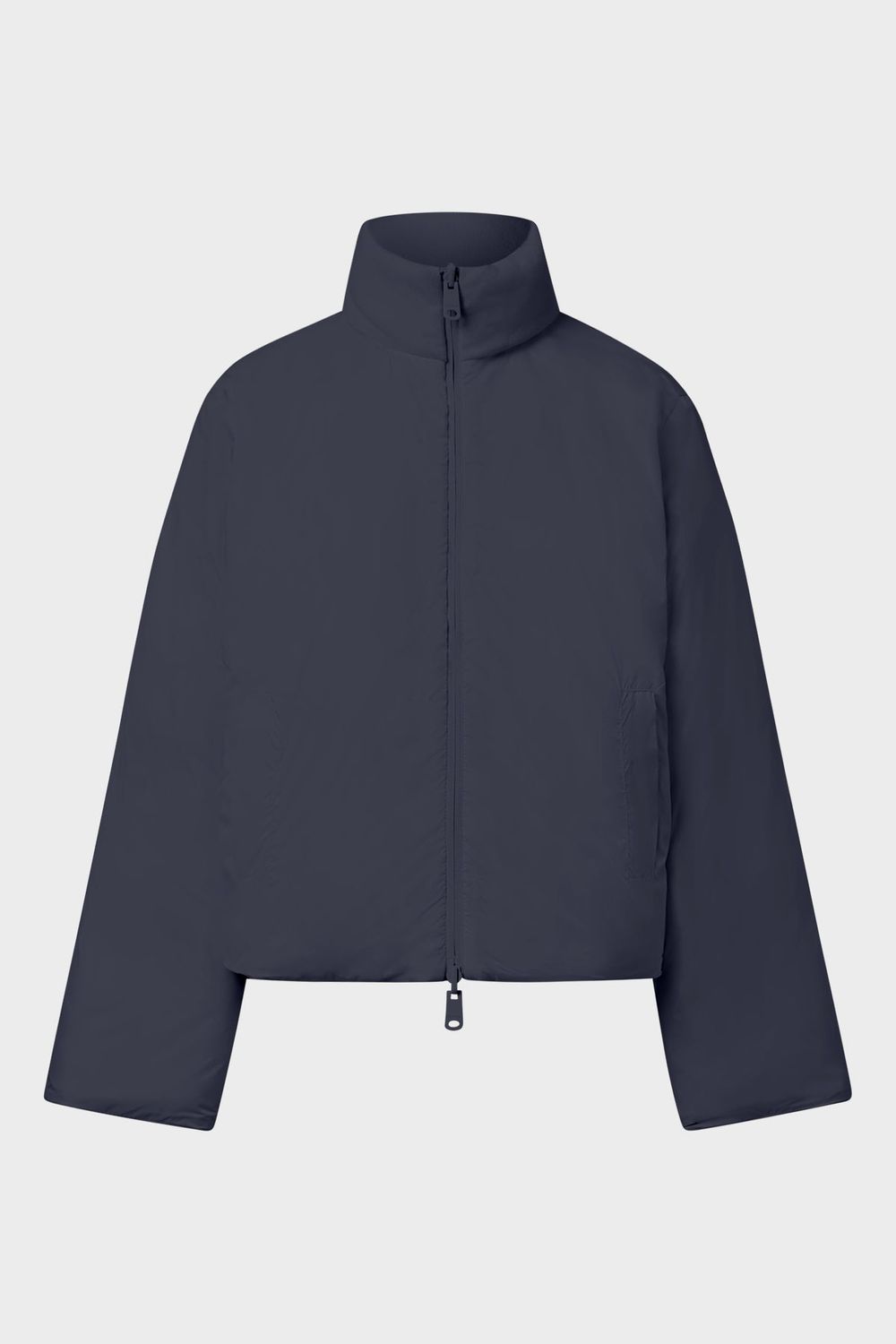 SINTRE DARK GREY8.jpg