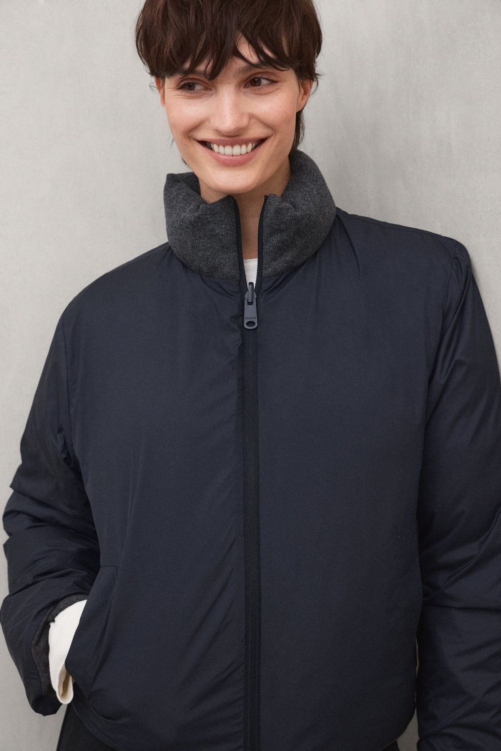 SINTRE DARK GREY7.jpg
