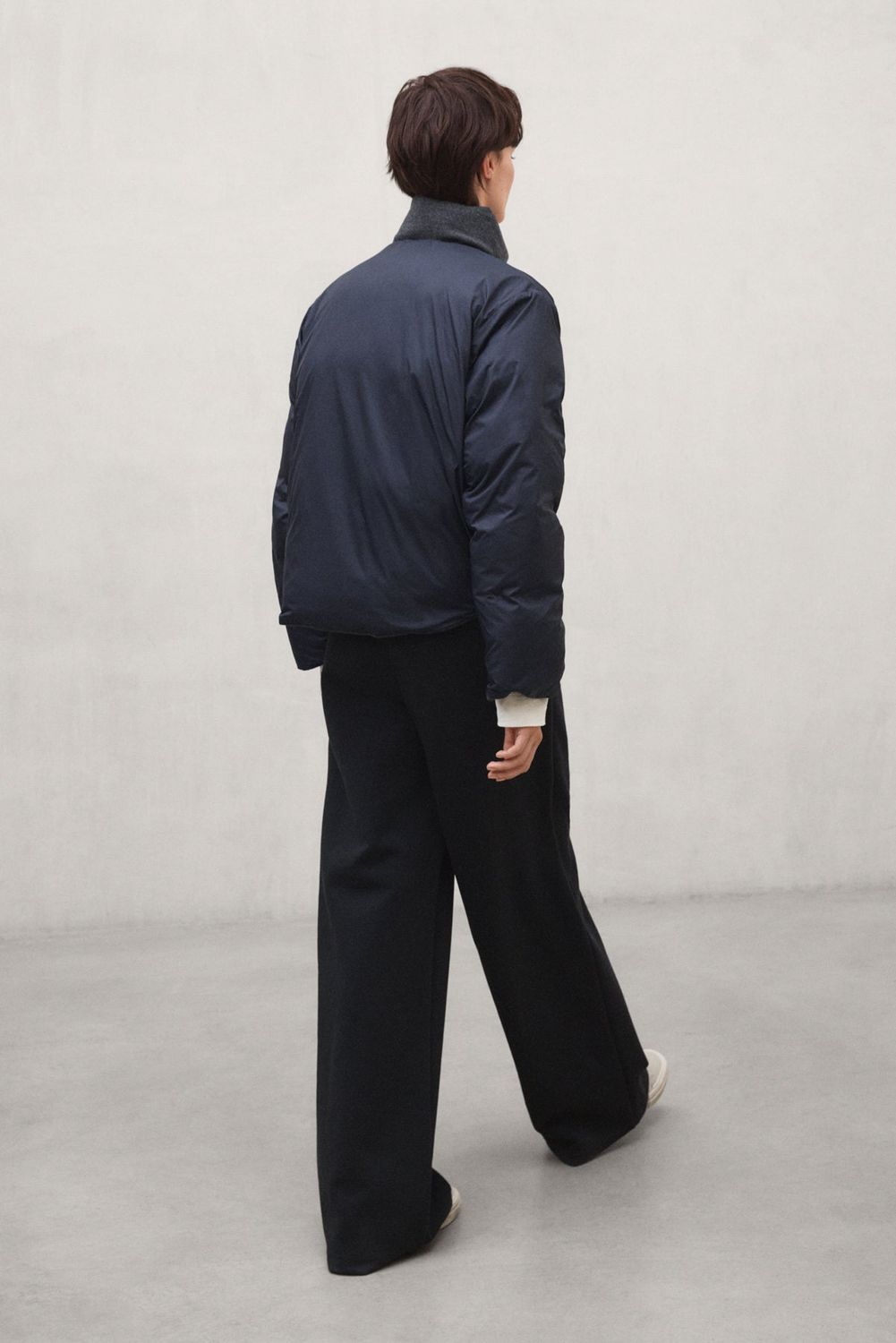 SINTRE DARK GREY6.jpg