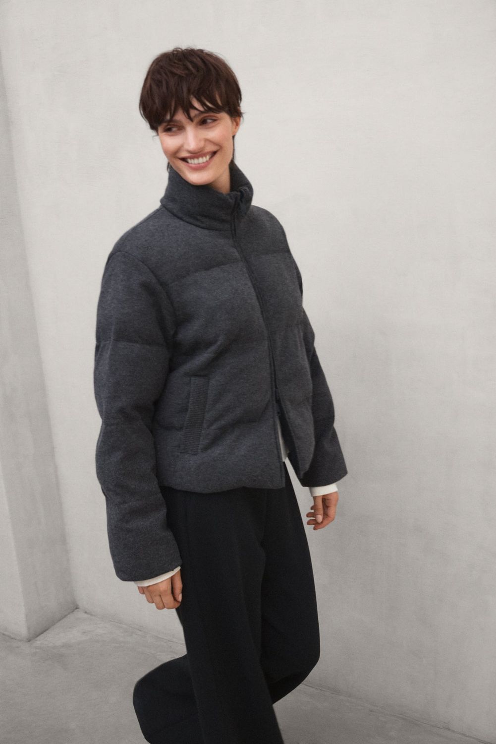SINTRE DARK GREY3.jpg