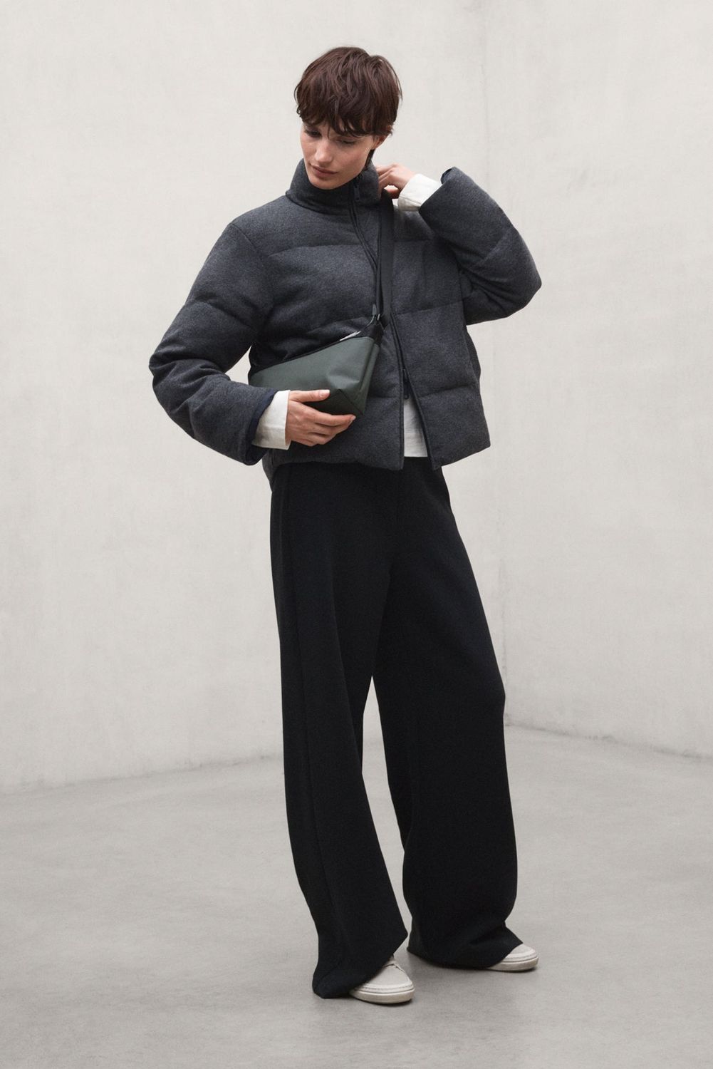 SINTRE DARK GREY2.jpg