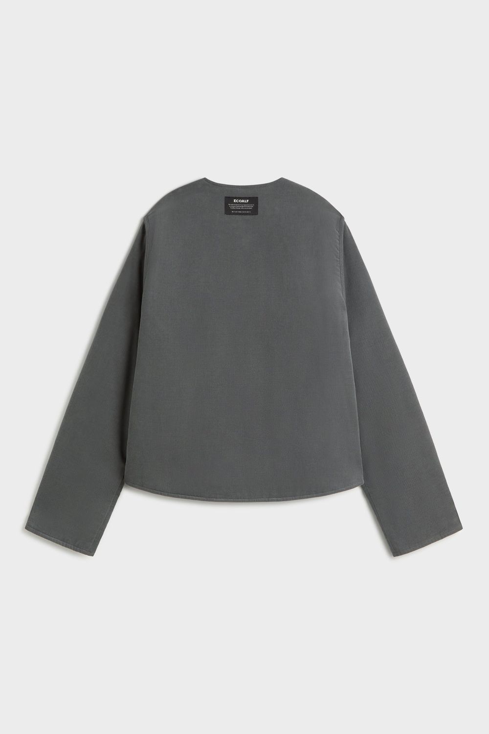 GABRIELA JACKET10.jpg