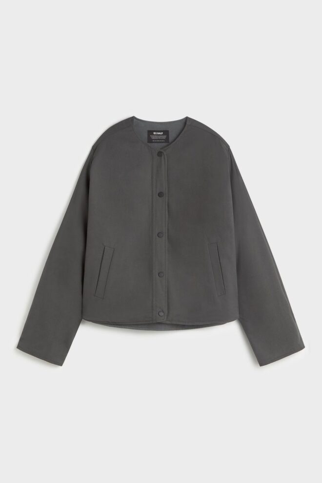 JACKE GABRIELA JACKET