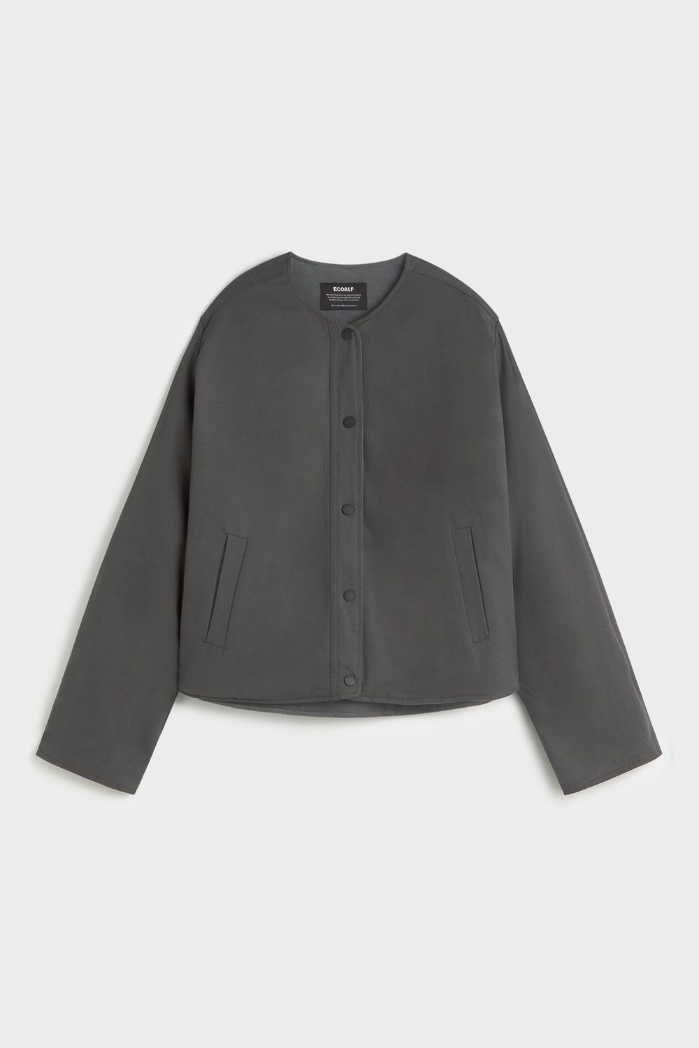 GABRIELA JACKET9.jpg