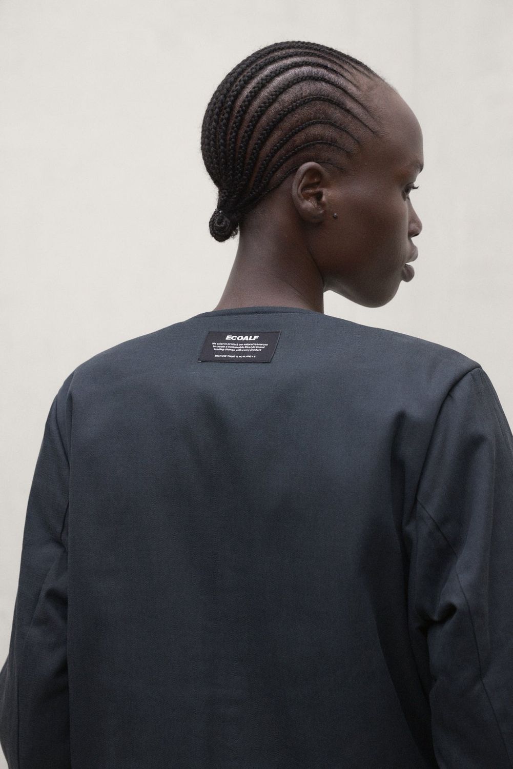 GABRIELA JACKET8.jpg