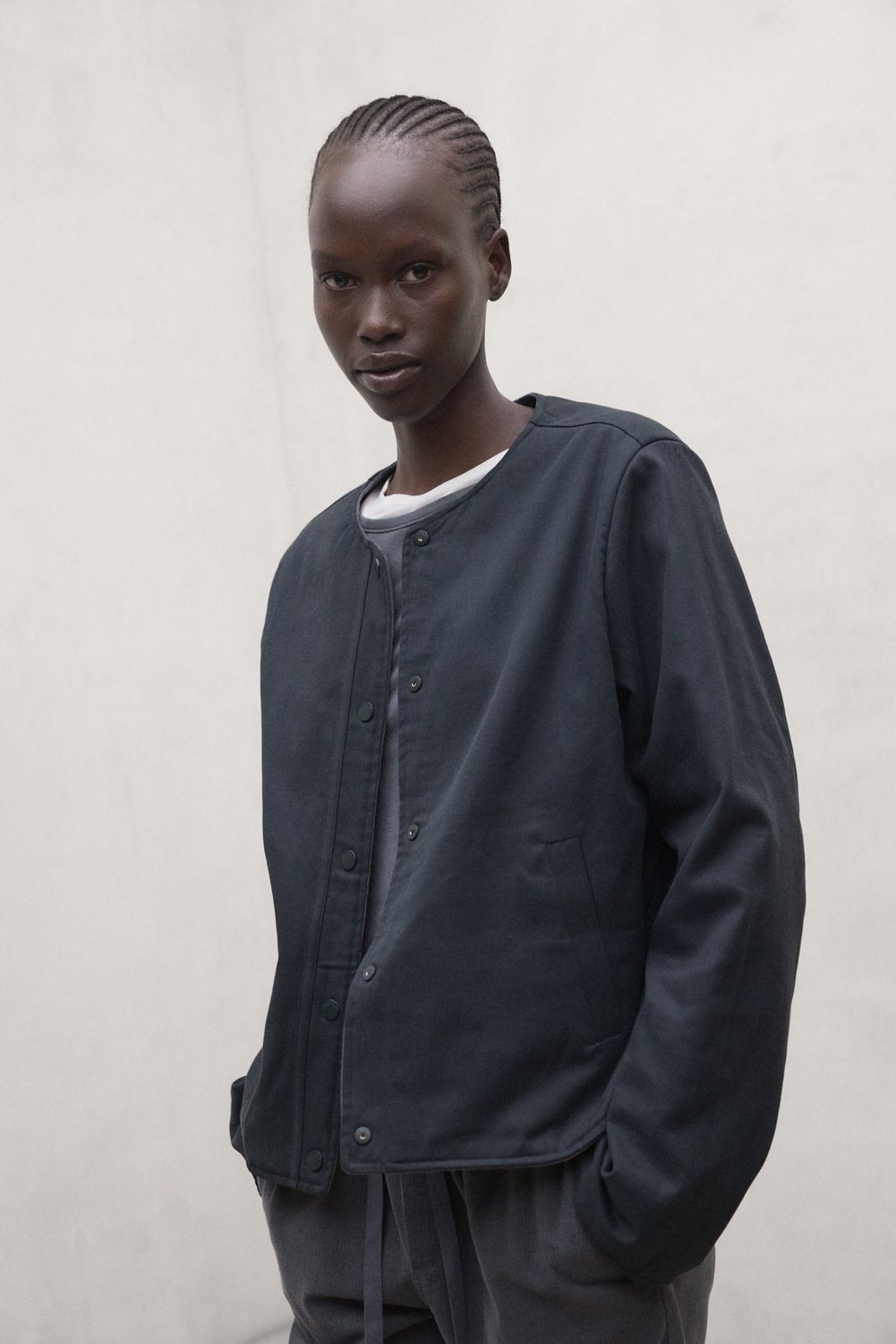 GABRIELA JACKET7.jpg