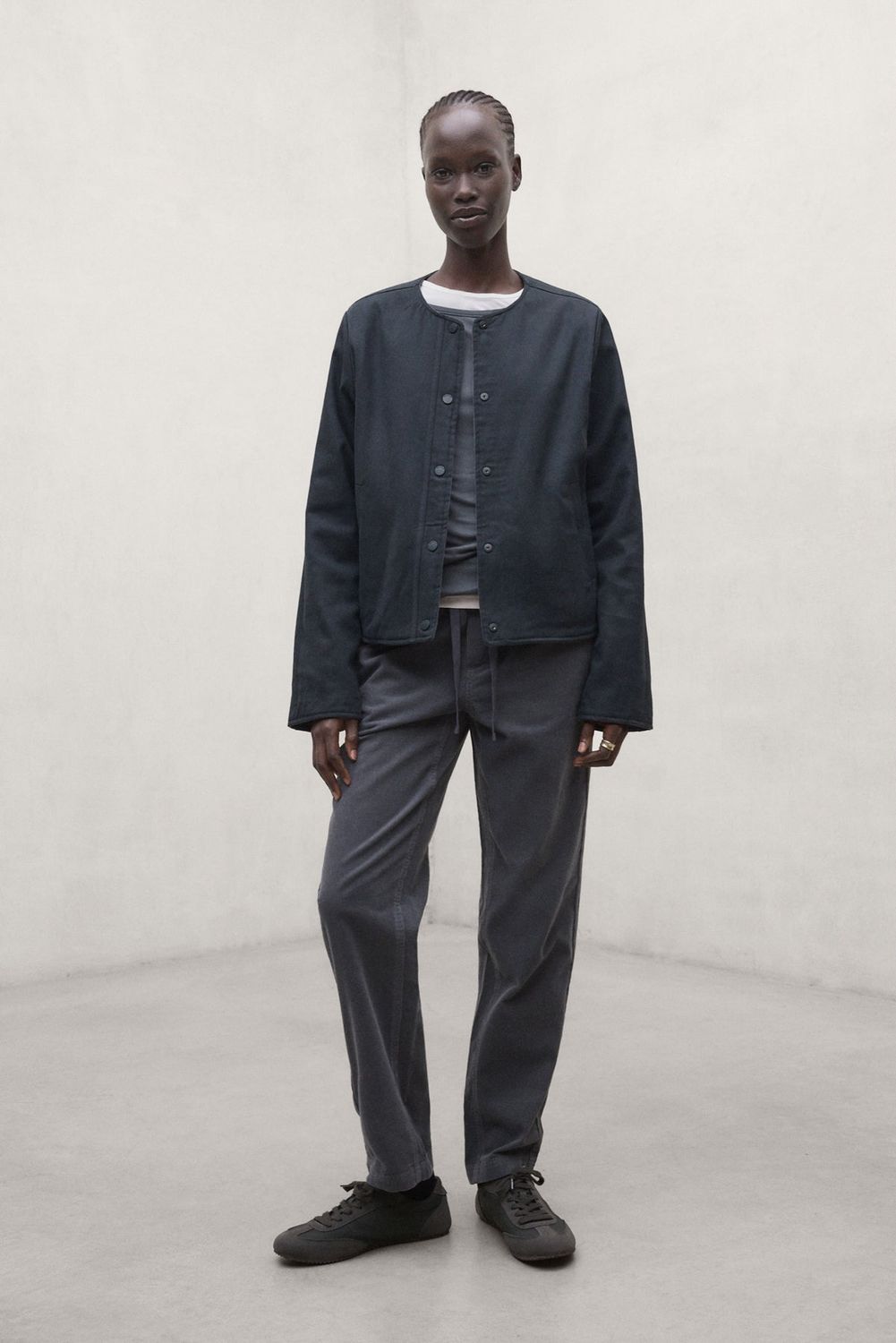 GABRIELA JACKET6.jpg