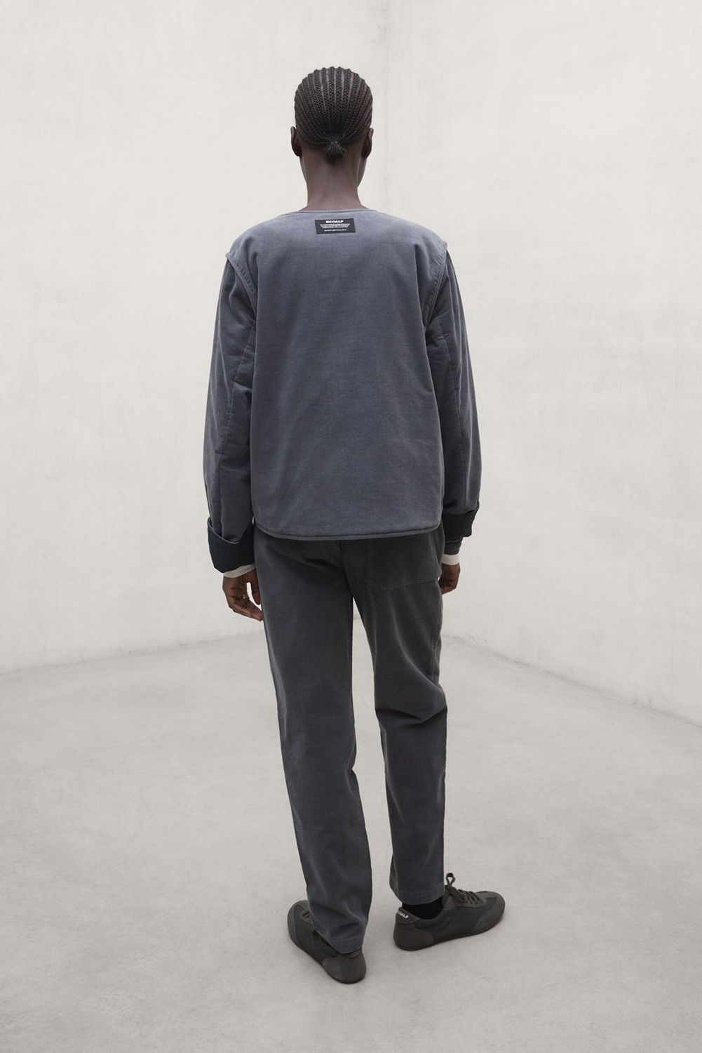 GABRIELA JACKET3.jpg
