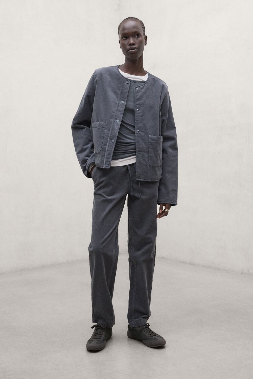 GABRIELA JACKET1.jpg