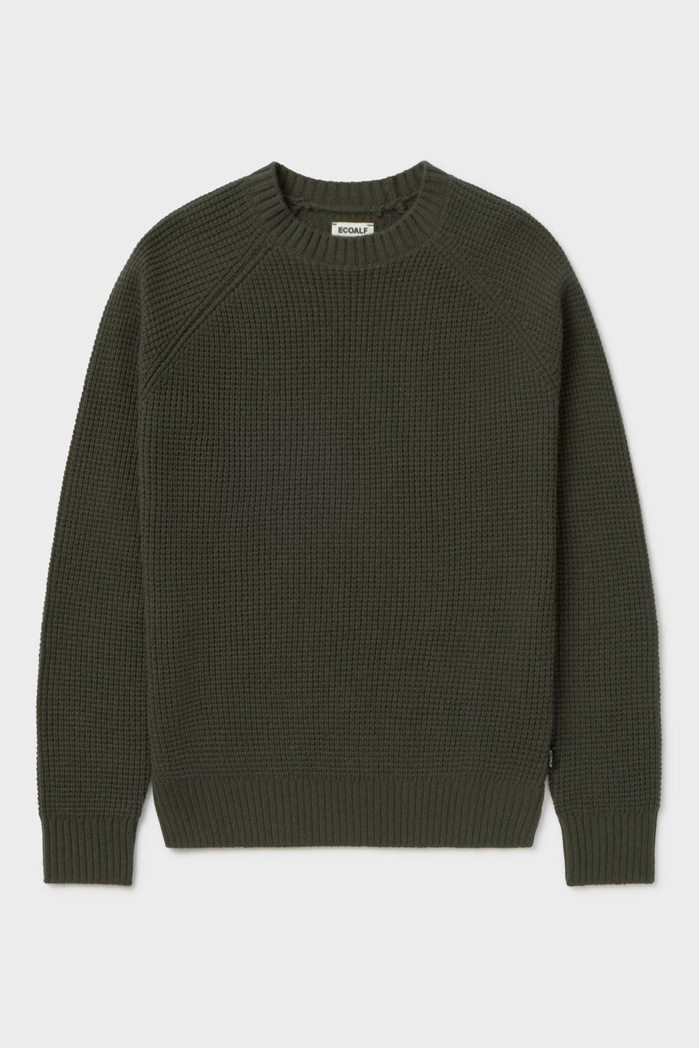 TIRU KNIT OLIVE5.jpg