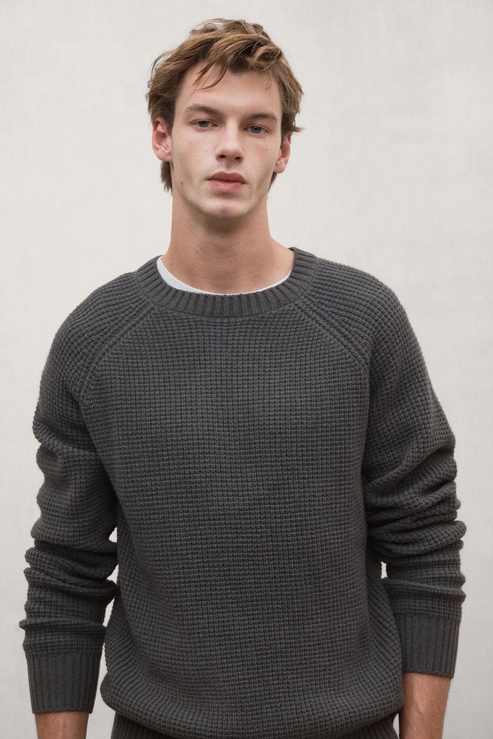 TIRU KNIT OLIVE4.jpg
