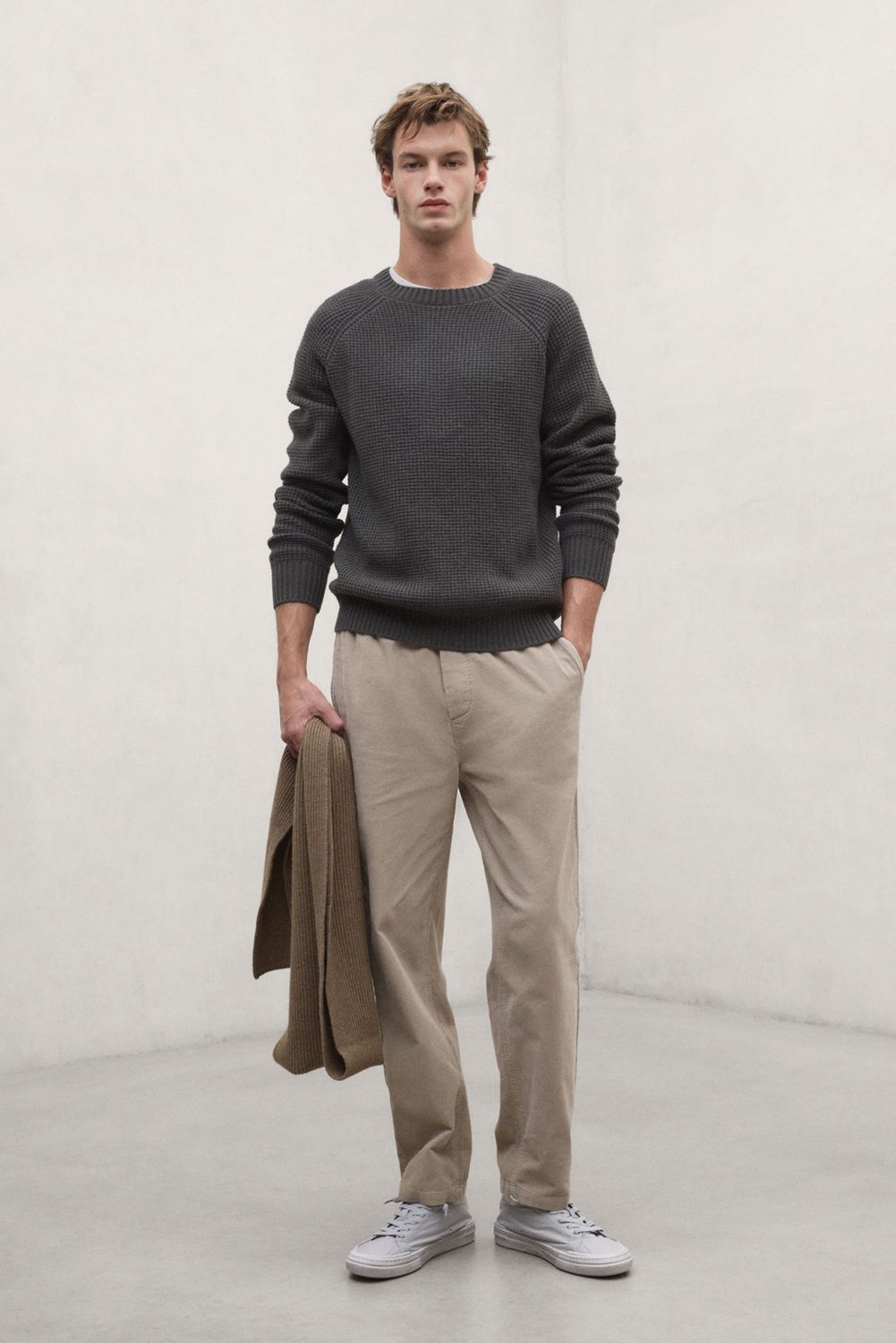 TIRU KNIT OLIVE2.jpg