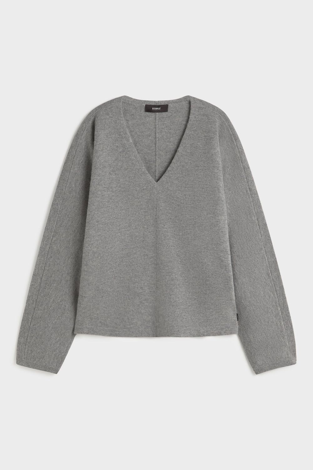YBES MEDIUM GREY7.jpg