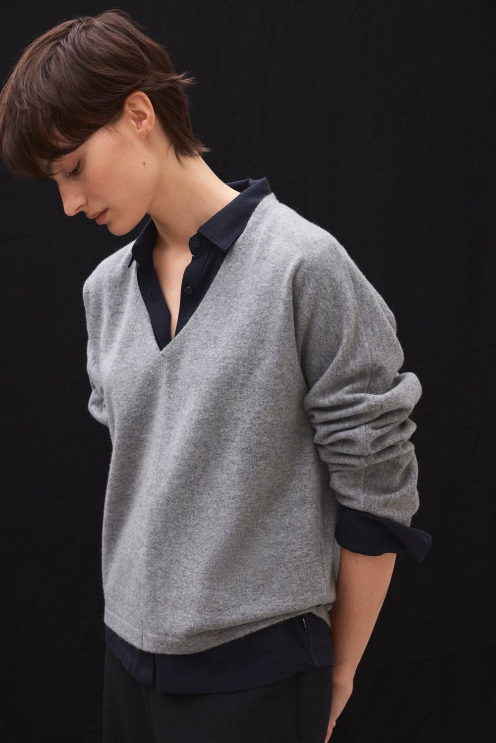 YBES MEDIUM GREY6.jpg