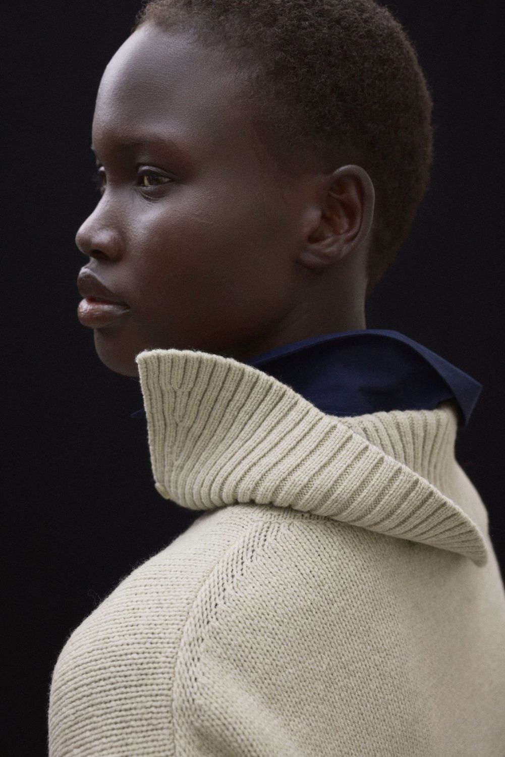 ADRIA NACAR4.jpg