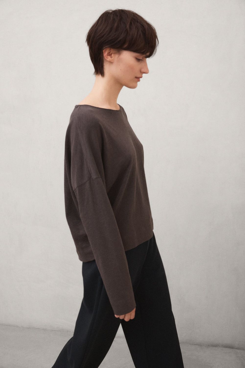 VERONE DARK CHOCO3.jpg