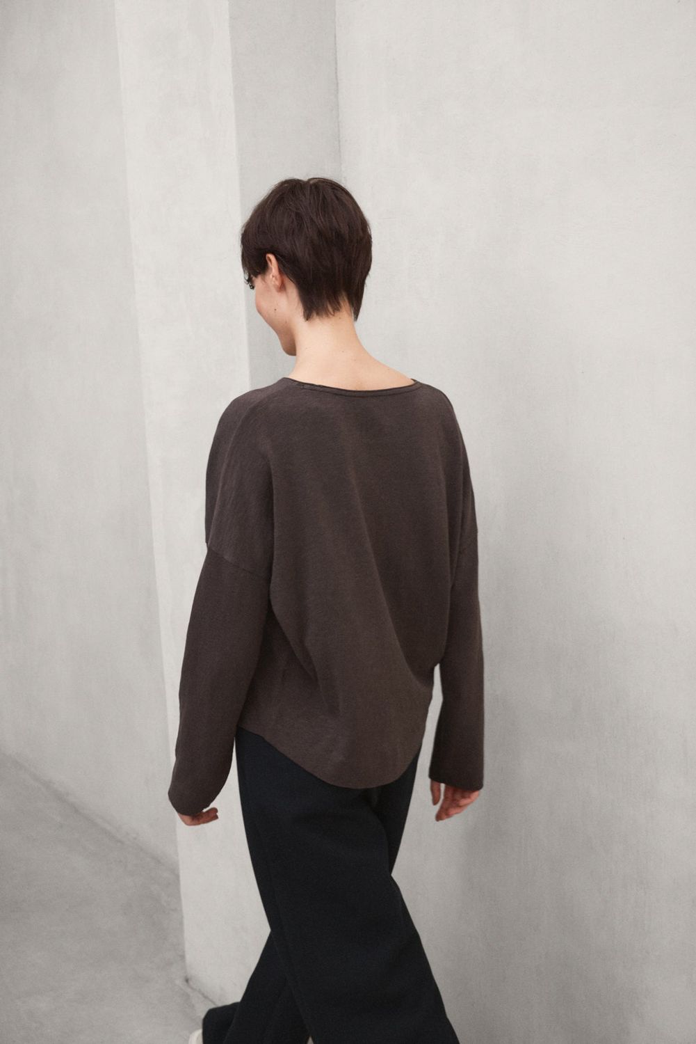 VERONE DARK CHOCO2.jpg