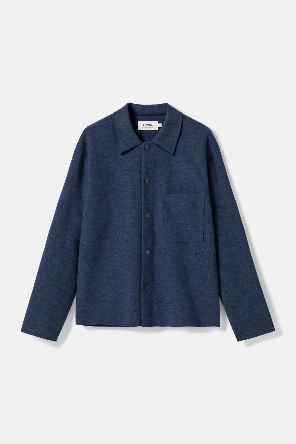 BOILED WOOL OS BLUE4.jpeg