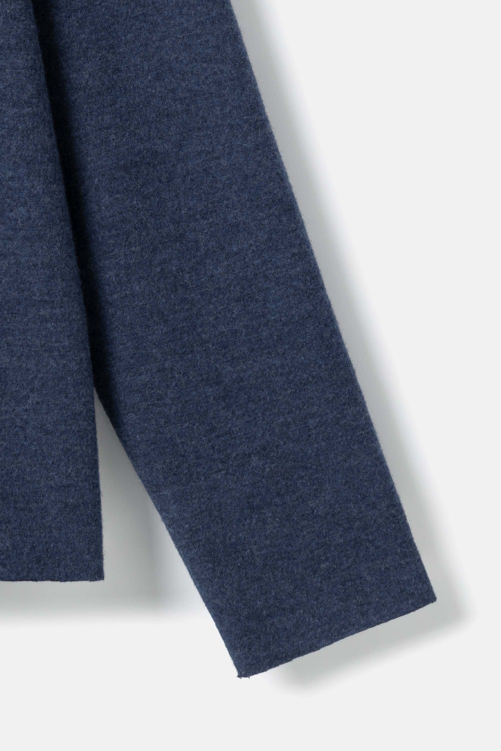 BOILED WOOL OS BLUE6.jpg