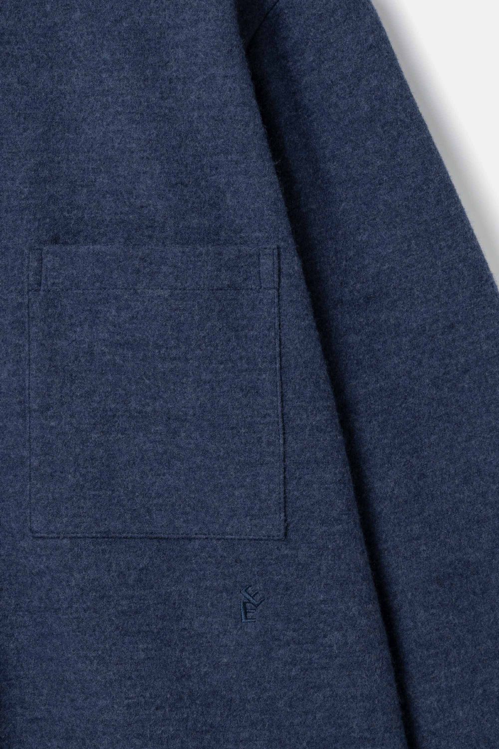 BOILED WOOL OS BLUE5.jpg