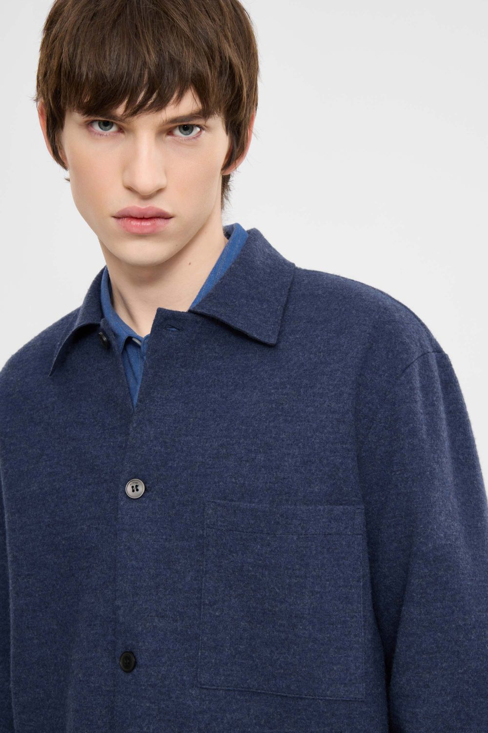 BOILED WOOL OS BLUE3.jpg