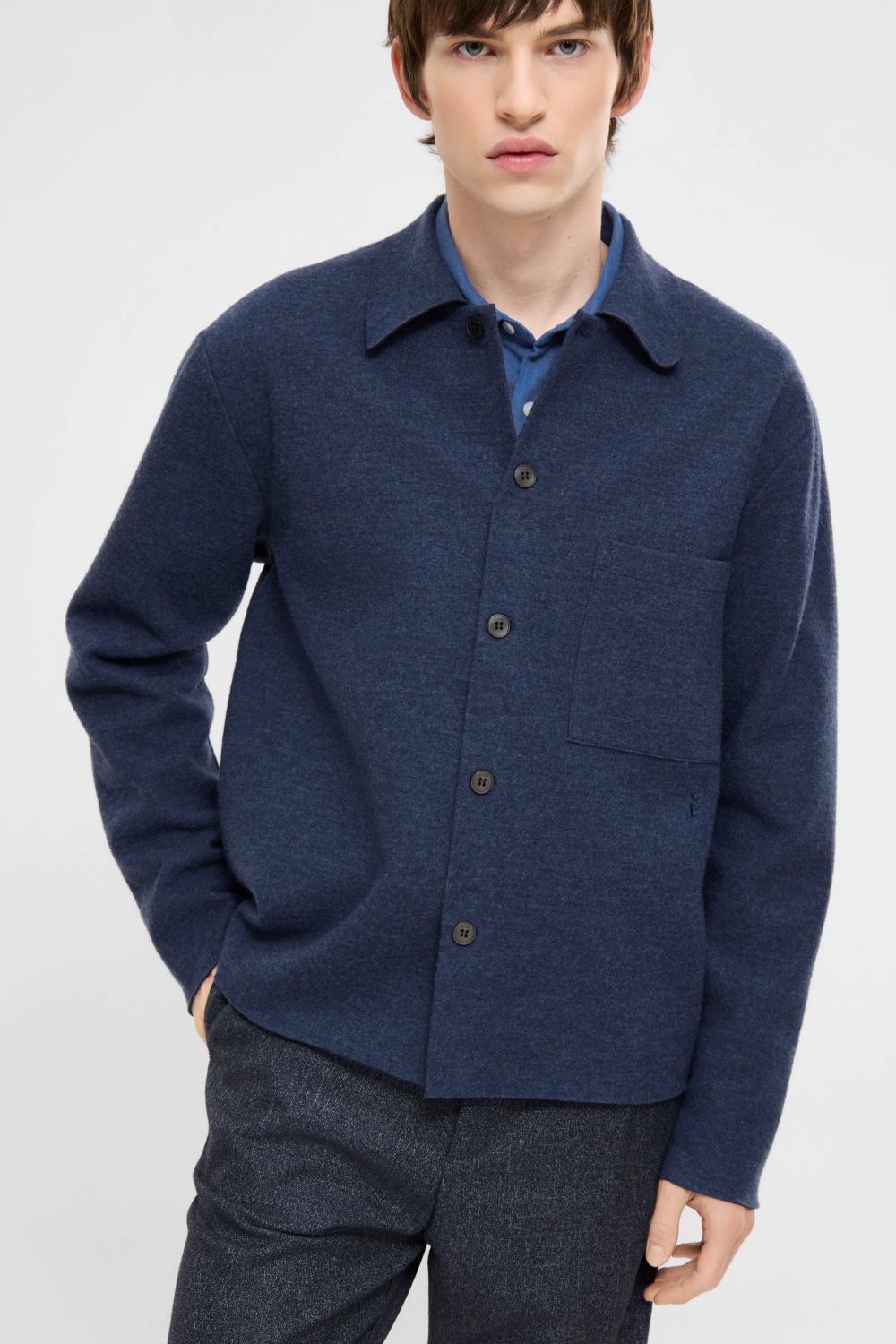 BOILED WOOL OS BLUE1.jpg