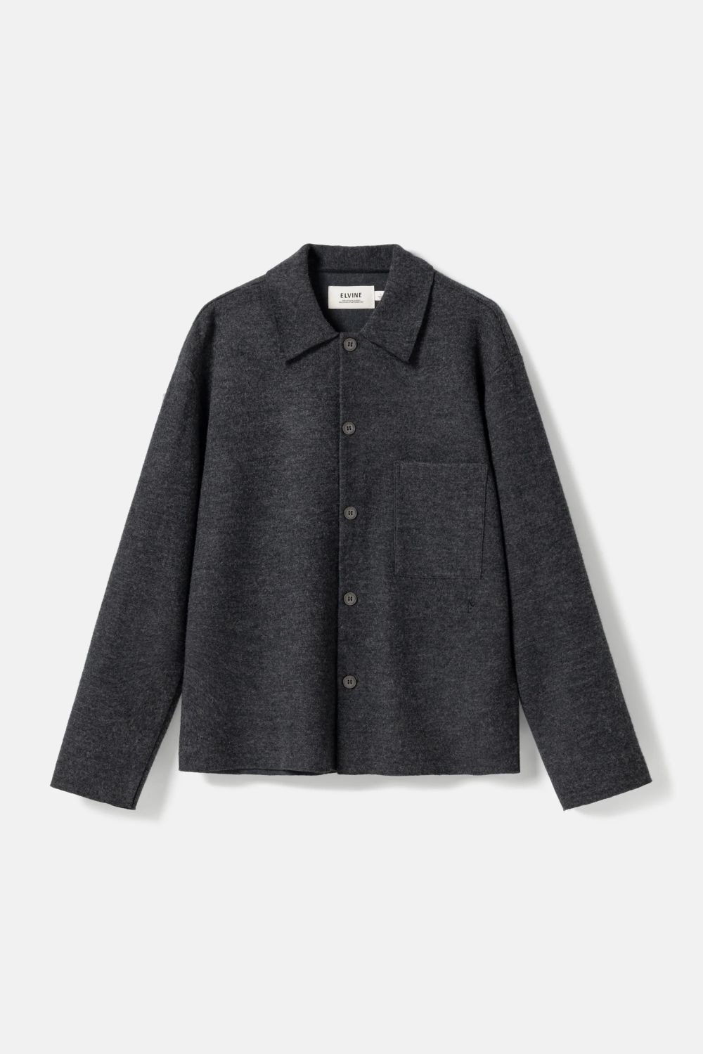 BOILED WOOL OS GREY5.jpeg