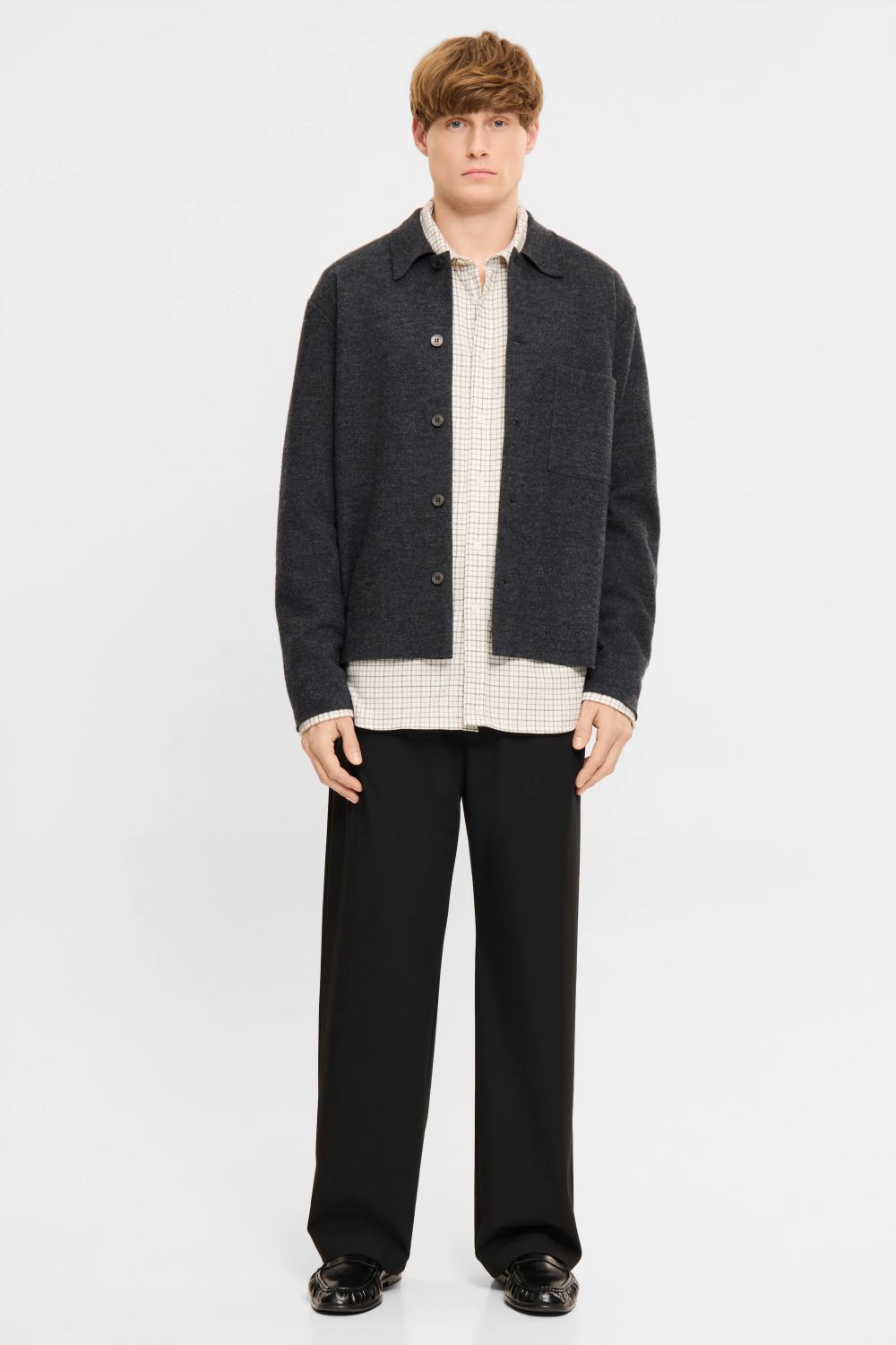 BOILED WOOL OS GREY2.jpeg