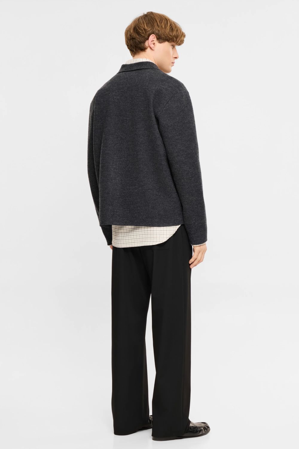 BOILED WOOL OS GREY3.jpeg