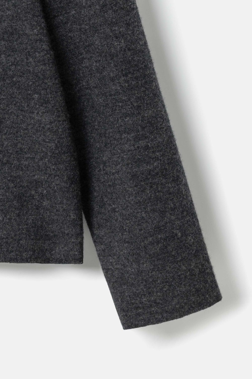 BOILED WOOL OS GREY7.jpg