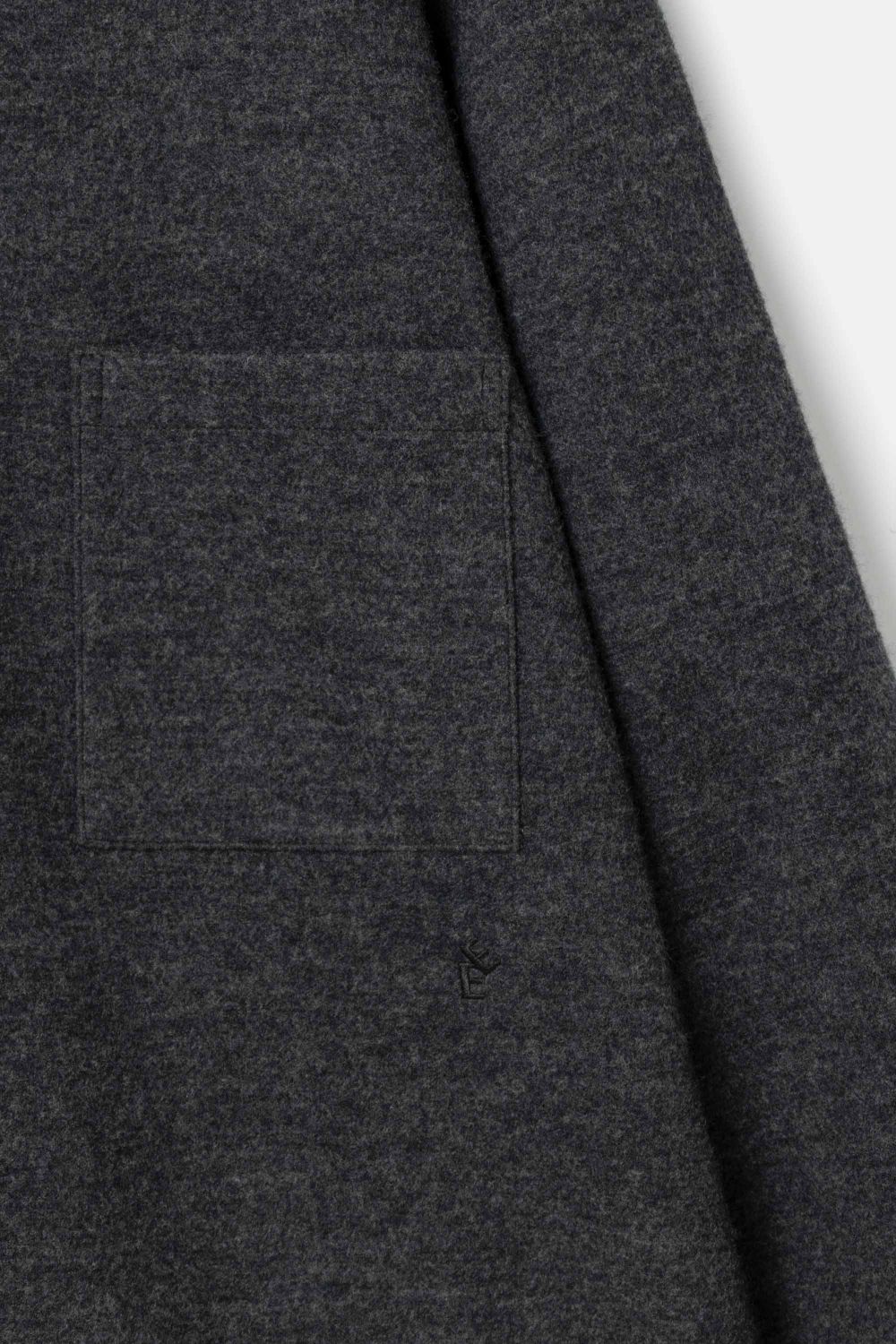 BOILED WOOL OS GREY6.jpg