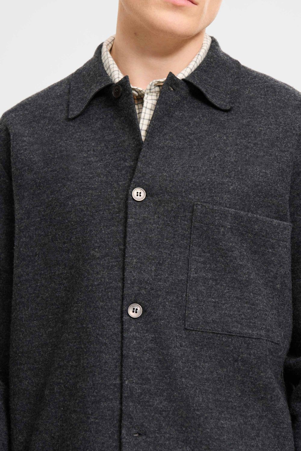 BOILED WOOL OS GREY4.jpg