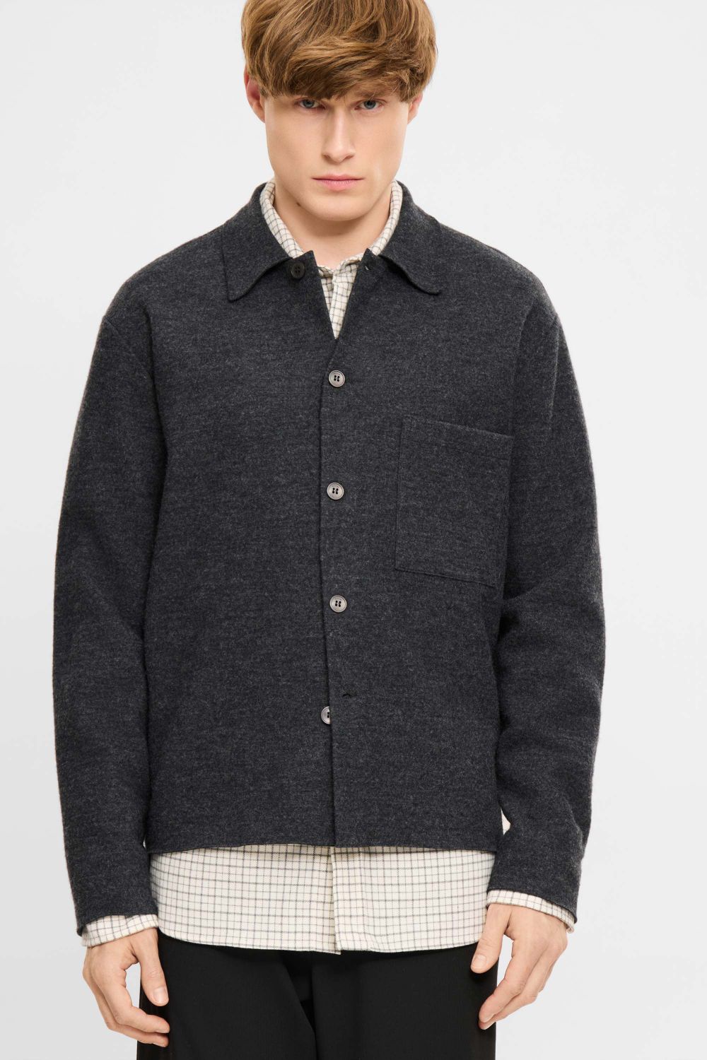 BOILED WOOL OS GREY1.jpg