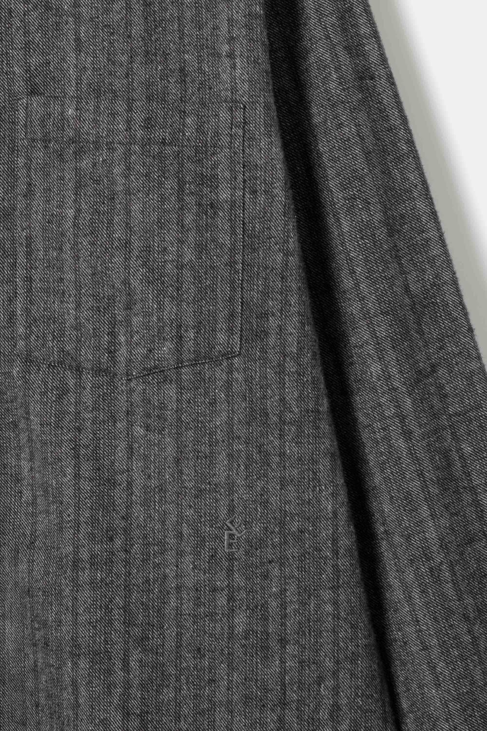RODRIK BLACK STRIPE5.jpg