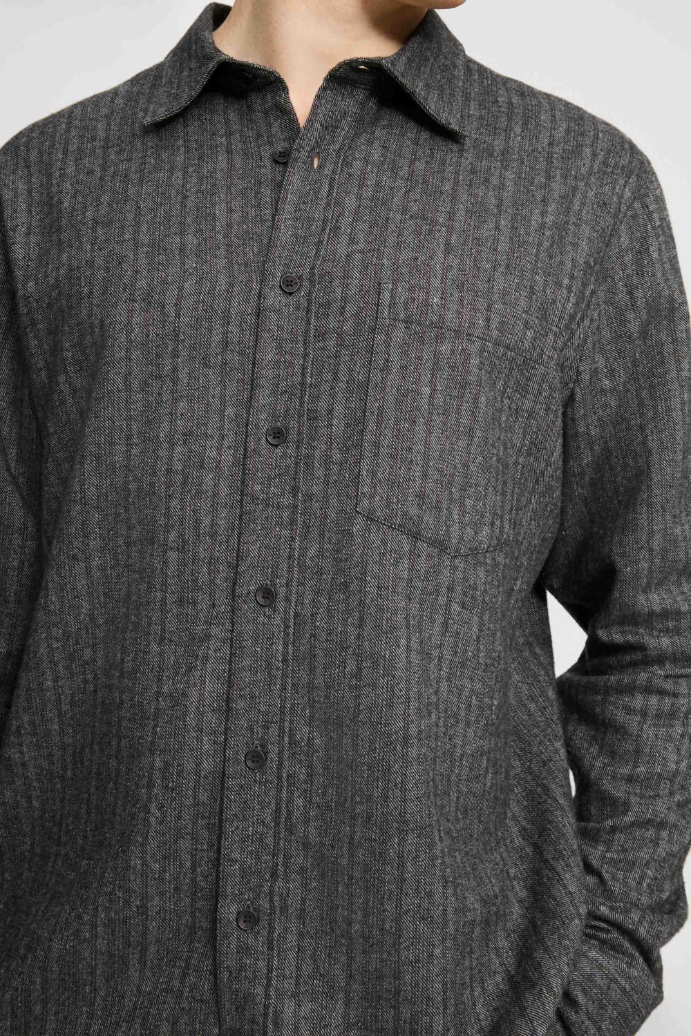 RODRIK BLACK STRIPE3.jpg