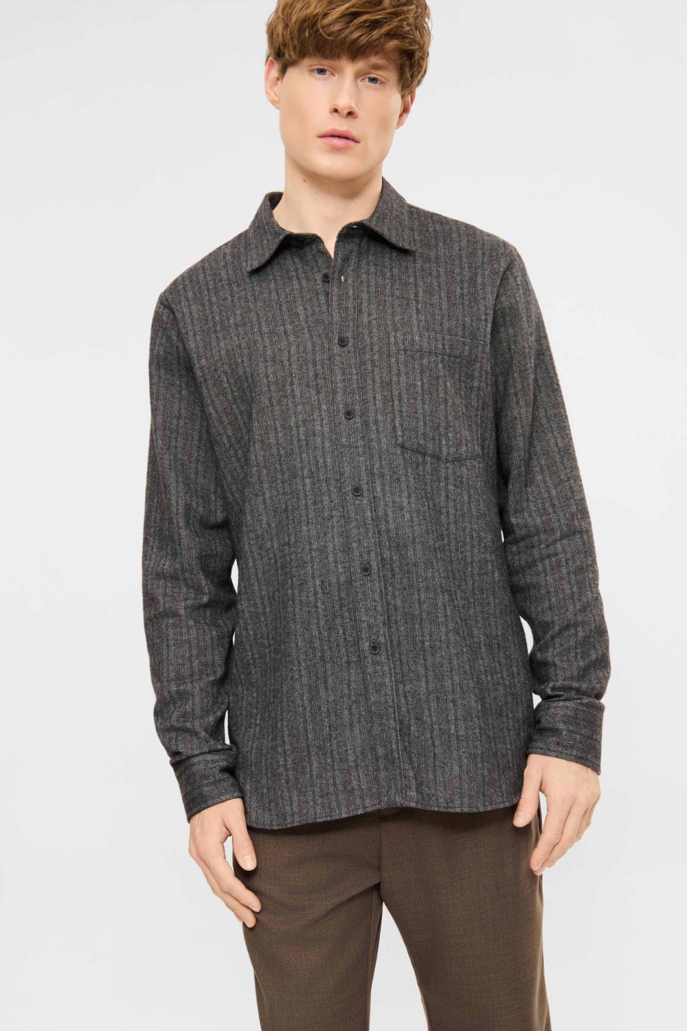 RODRIK BLACK STRIPE1.jpg