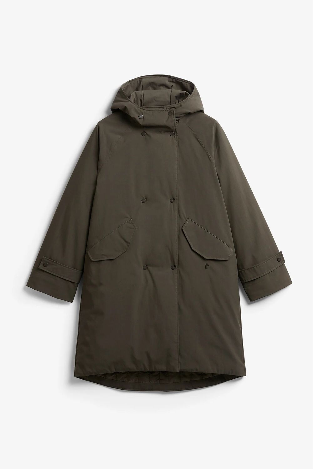 AUGUSTINA DEEP OLIVE2.jpeg