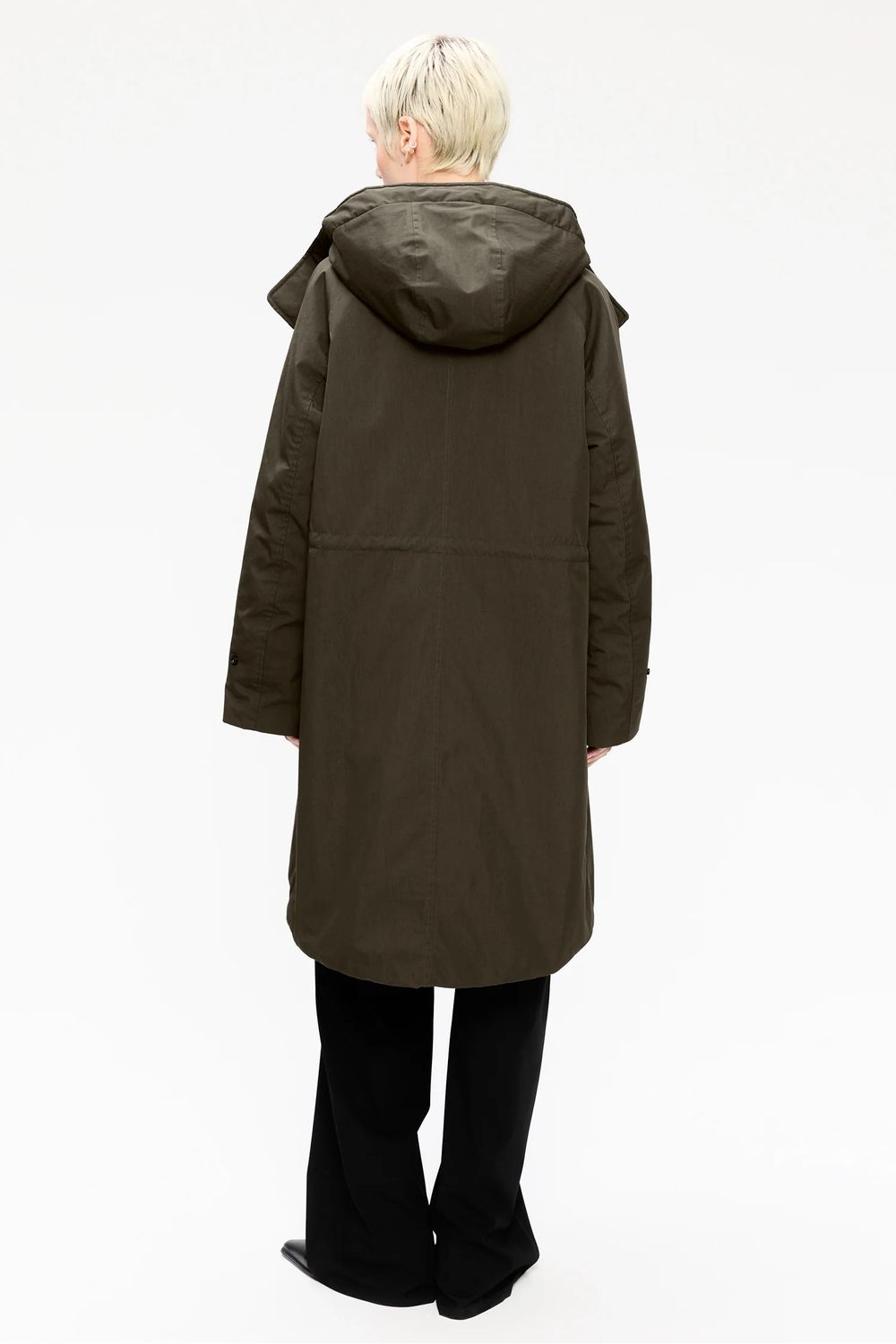 AUGUSTINA DEEP OLIVE3.jpeg