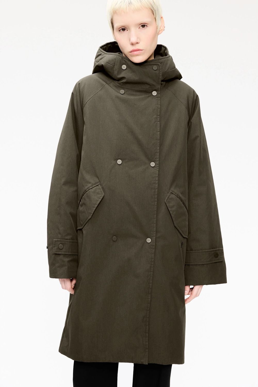 AUGUSTINA DEEP OLIVE4.jpeg