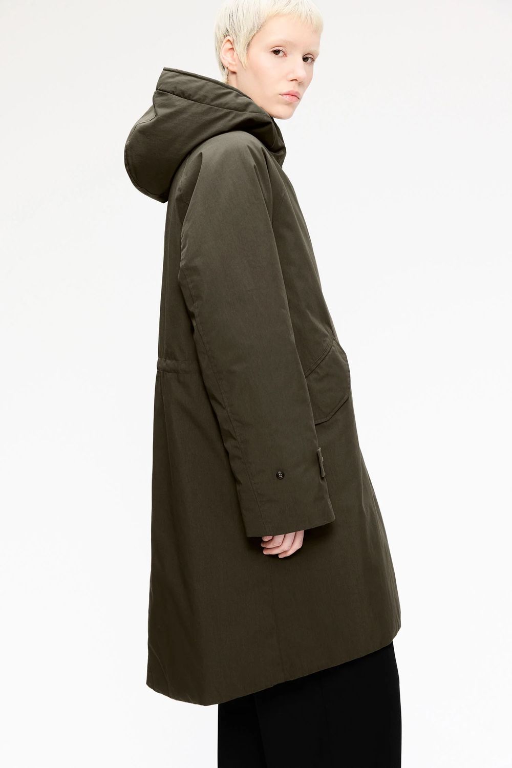 AUGUSTINA DEEP OLIVE5.jpeg