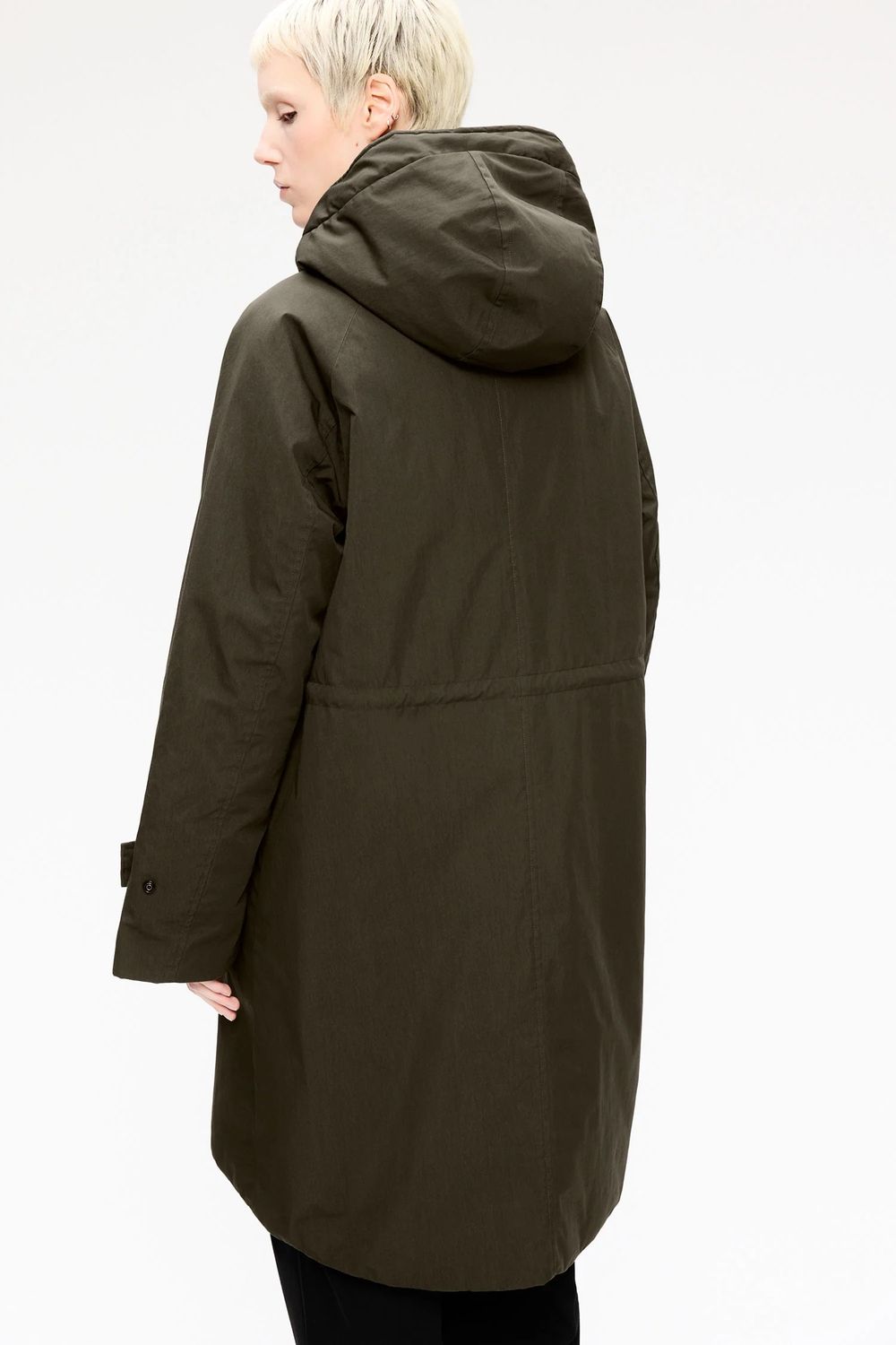 AUGUSTINA DEEP OLIVE6.jpeg