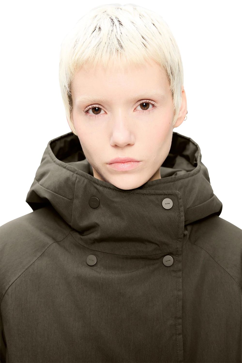 AUGUSTINA DEEP OLIVE7.jpeg