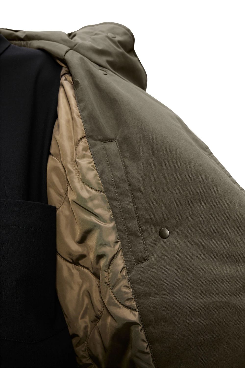 AUGUSTINA DEEP OLIVE8.jpeg