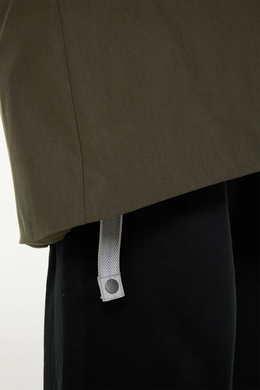 AUGUSTINA DEEP OLIVE10.jpeg