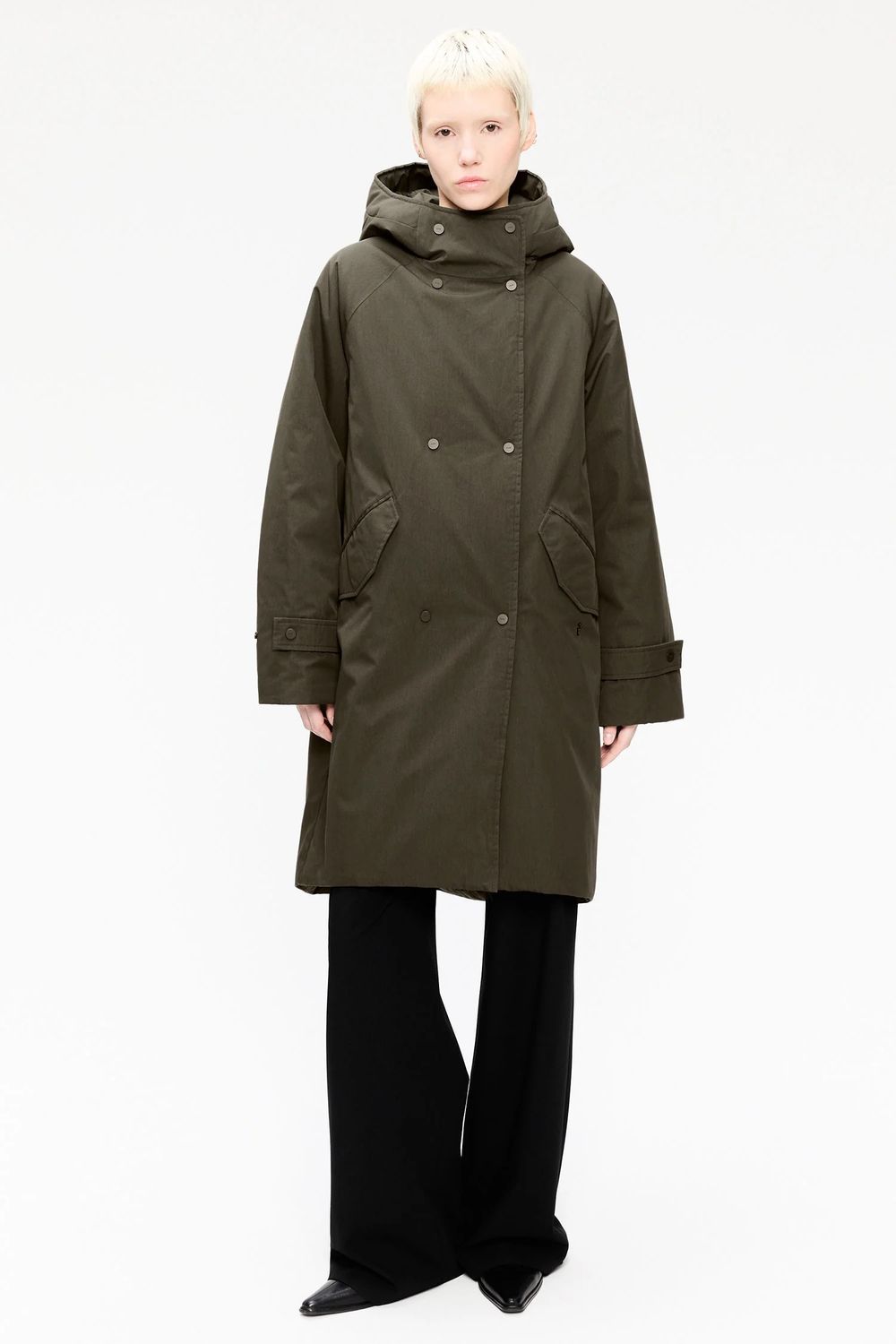 AUGUSTINA DEEP OLIVE1.jpeg