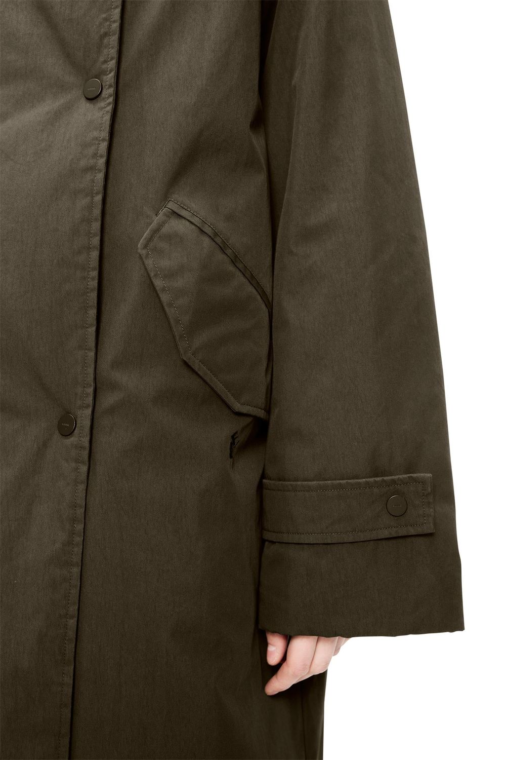 AUGUSTINA DEEP OLIVE9.jpg