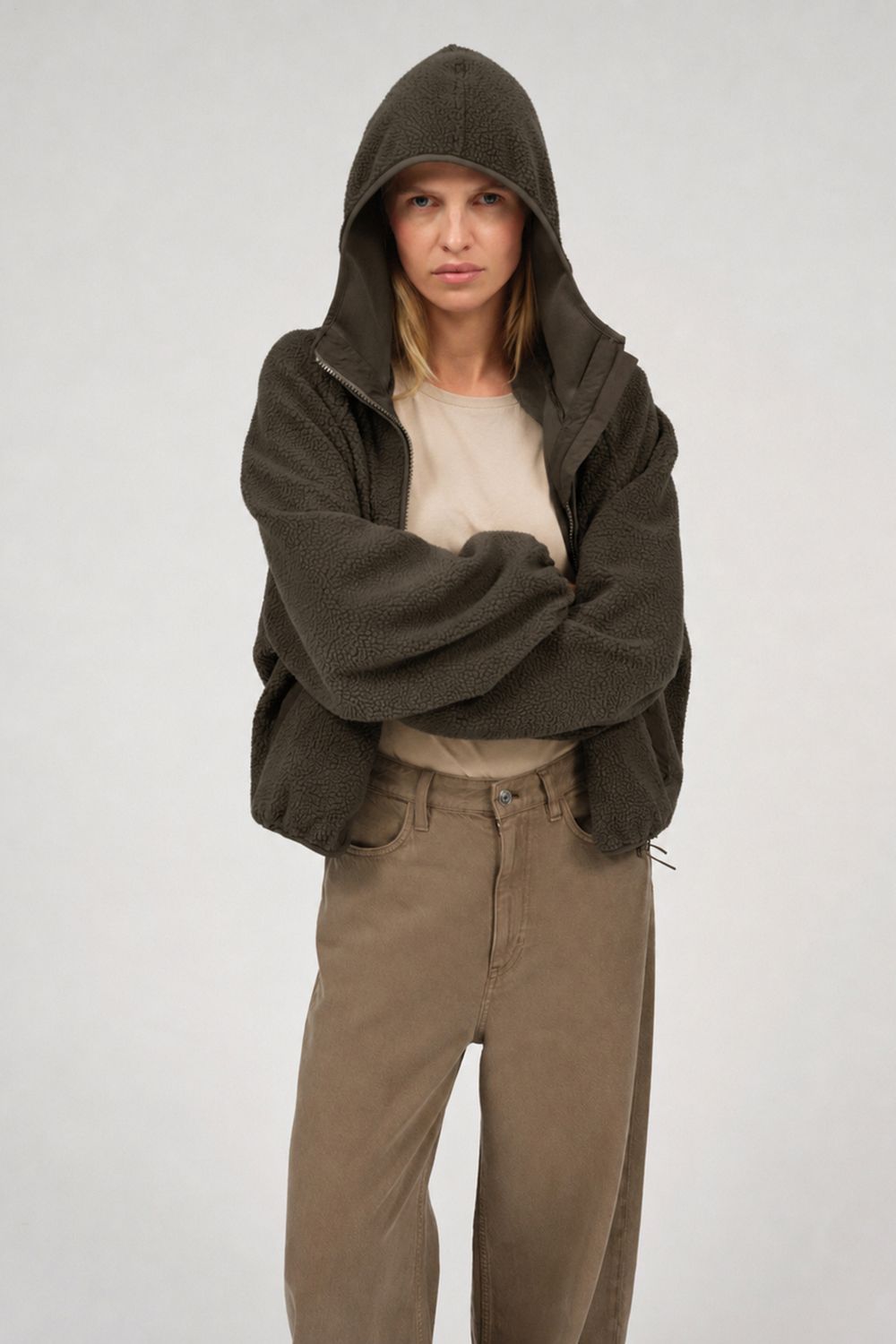 BLANCA FLEECE BLACK OLIVE2.jpg