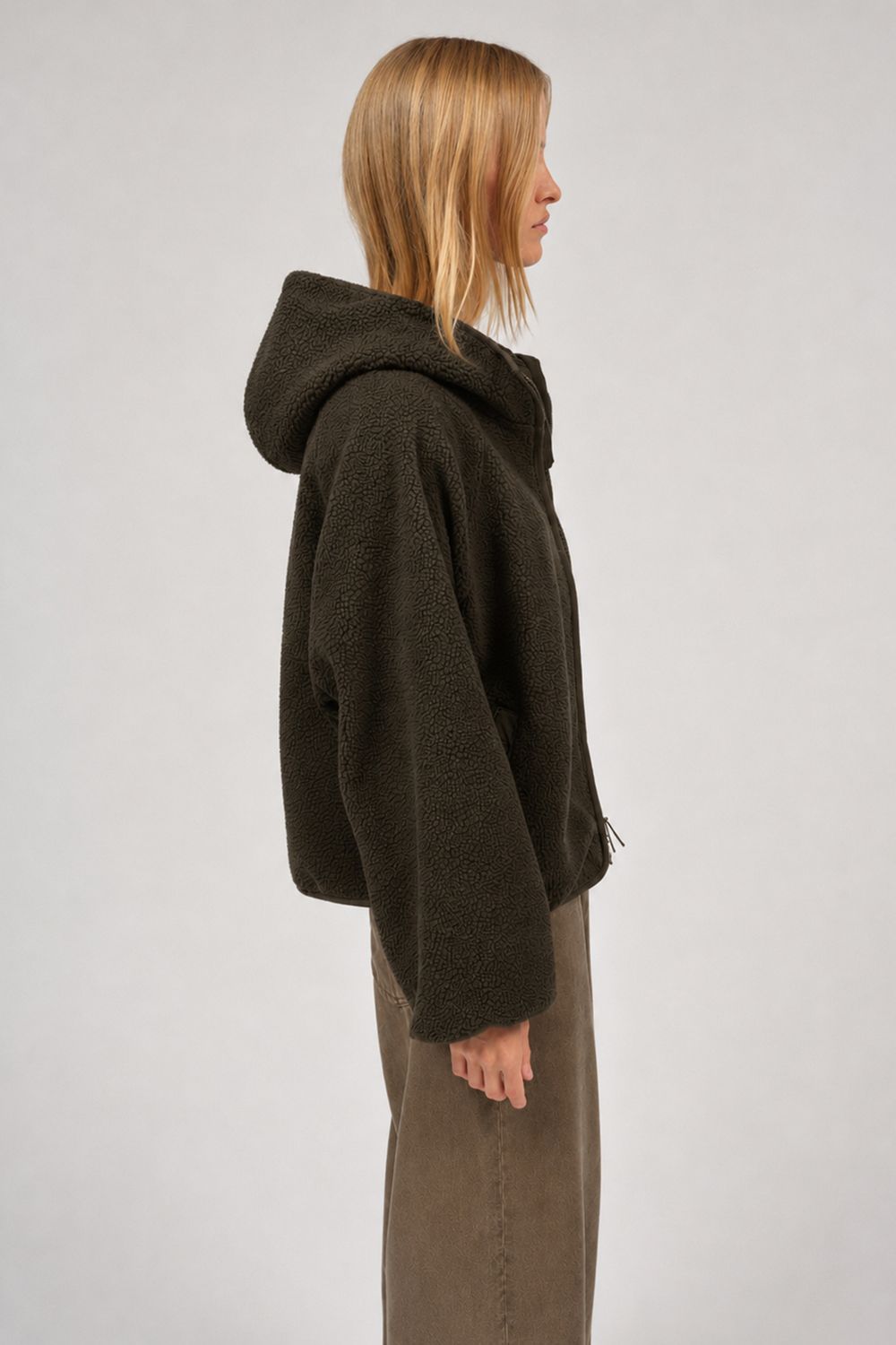 BLANCA FLEECE BLACK OLIVE3.jpg